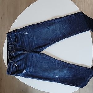 Men's AE Skinny Jeans